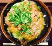 スマイルϵ( Θ )϶さんの「行った(口コミ)」お店一覧 [食べログ]