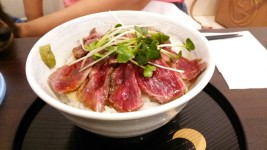 まりるパパさんの「行った(口コミ)」お店一覧 [食べログ]