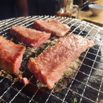 【移転】もんもん - 北品川/ホルモン | 食べログ もんもん (北品川/ホルモン)