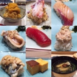 スモールハンドリバーさんの「行った(口コミ)」お店一覧 [食べログ]