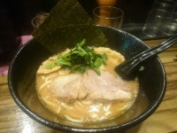 ナチュリラ1216さんの「行った(口コミ)」お店一覧 [食べログ]