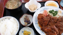 kinoko-45さんが口コミ投稿したお店一覧 [食べログ]