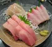 神奈川県代表さんが投稿した酒処875（神奈川/大倉山）の口コミ詳細 [食べログ] 酒処875