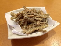 yukaneko222さんの「行った(口コミ)」お店一覧 [食べログ]