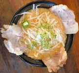 食道者さんが投稿したごぞうらぁめん 鶴市店（香川/香西）の口コミ詳細 [食べログ] ごぞうらぁめん 鶴市店