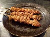 らさまさんが投稿した和鶏屋（大阪/堺東）の口コミ詳細 [食べログ] 和鶏屋