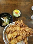ミンナコマールさんが口コミ投稿したお店一覧 [食べログ]