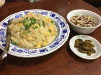 チャイニーズキッチン 8×4 （エイトフォー） - 上溝/中華料理 | 食べログ チャイニーズキッチン 8×4 (上溝/中華料理)