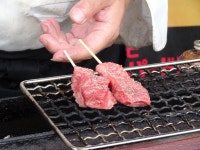 こがや - 高山/郷土料理（その他） | 食べログ こがや (高山/郷土料理（その他）)