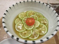 tdysmkさんの「行った(口コミ)」お店一覧 [食べログ]