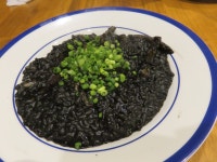 えこだねこさんが口コミ投稿したお店一覧 [食べログ]