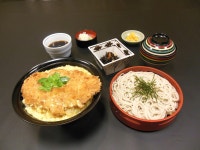 つきじ植むら 台場店 （ツキジウエムラ） - お台場海浜公園/親子丼 | 食べログ つきじ植むら 台場店 (お台場海浜公園/親子丼)