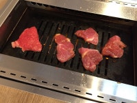 HDCAMさんが投稿した大川食堂（群馬/前橋市その他）の口コミ詳細 [食べログ] 大川食堂