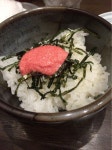 飲んで食ってBMI22さんが投稿した焼肉酒房燔家（東京/品川）の口コミ詳細 [食べログ] 焼肉酒房燔家