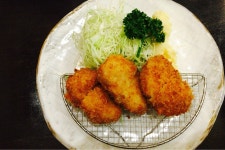 ままんごさんの「行った(口コミ)」お店一覧 [食べログ]