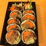 NAKED STARSさんの「行った(口コミ)」お店一覧 [食べログ]