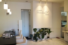 푸메하나 카페 - 기타노하쿠바이초/카페 | Tabelog