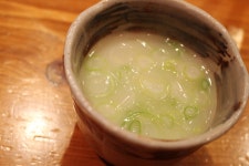 りかるじーにょさんが投稿した博多串焼き 八乃助（愛知/矢場町）の口コミ詳細 [食べログ] 博多串焼き 八乃助
