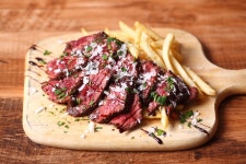 カフェ ラ・ボエム 麻布十番 （Cafe La Boheme）のご予約 - 麻布十番/イタリアン | 食べログ カフェ ラ・ボエム 麻布十番 (麻布十番... 