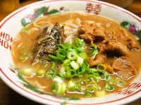 ラーメン東大店舗一覧 [食べログ]