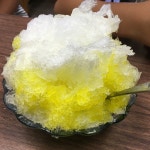 金華堂 - 郡上八幡/和菓子 | 食べログ 金華堂 (郡上八幡/和菓子)