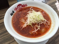 buff-buffさんが口コミ投稿したお店一覧 [食べログ]