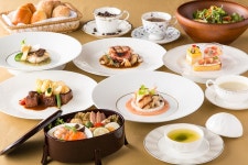 そばおさんの「行った(口コミ)」お店一覧 [食べログ]