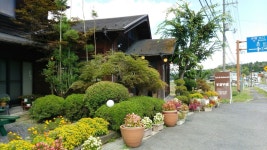 keikuさんが投稿した洋食・喫茶　すぎやま（滋賀/信楽）の口コミ詳細 [食べログ] 洋食・喫茶　すぎやま