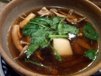 kazuchiさんが投稿した酒盃（秋田/秋田）の口コミ詳細 [食べログ] 酒盃