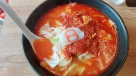 どみどみさんの「行った(口コミ)」お店一覧 [食べログ]