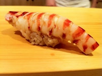 gunmadontistさんの「行った(口コミ)」お店一覧 [食べログ]