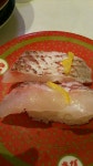 インメルさんが投稿したはま寿司 千葉土気店（千葉/土気）の口コミ詳細 [食べログ] はま寿司 千葉土気店
