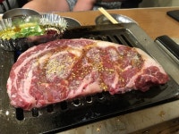 kamishin16さんの「行った(口コミ)」お店一覧 [食べログ]
