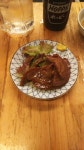 ムッツさんが投稿した立飲みいこい 本店（東京/赤羽）の口コミ詳細 [食べログ] 立飲みいこい 本店
