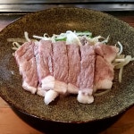 tannysさんの「行った(口コミ)」お店一覧 [食べログ]