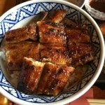 かかみんさんの「行った(口コミ)」お店一覧 [食べログ]