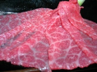 写真 : 焼肉ソウル - 川口/焼肉 | 食べログ 焼肉ソウル (川口/焼肉)