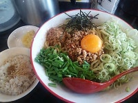 ヒデジュさんのトップページ [食べログ]
