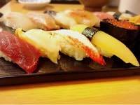 オダ嬢さんの「行った(口コミ)」お店一覧 [食べログ]