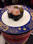 はぷらさんの「行った(口コミ)」お店一覧 [食べログ]