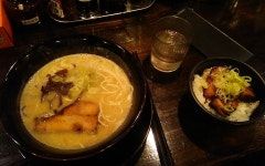 m☆321さんの「行った(口コミ)」お店一覧 [食べログ]