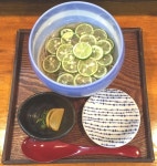あずみの庵のご予約 - 西明石/そば | 食べログ あずみの庵 (西明石/そば)