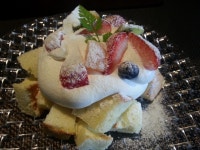 華麗なる一族さんが投稿したピエールプレシュウズ 本店（愛知/覚王山）の口コミ詳細 [食べログ]