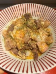 voke-teenさんが投稿した和酒和食の坂（東京/恵比寿）の口コミ詳細 [食べログ] 和酒和食の坂
