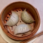 ラーメンに恋する女の子さんの「行った(口コミ)」お店一覧 [食べログ]