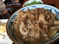 午後ティー★さんが投稿した丸亀製麺 太田店（群馬/太田）の口コミ詳細 [食べログ] 丸亀製麺 太田店