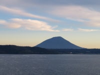 まりるパパさんが投稿した乃の風リゾート（北海道/洞爺湖町その他）の口コミ詳細 [食べログ] 乃の風リゾート