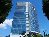 コネリーさんが投稿したオーシャンディッシュクオン（東京/芝浦ふ頭）の口コミ詳細 [食べログ] オーシャンディッシュクオン