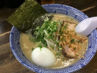 つばきHimeさんの「行った(口コミ)」お店一覧 [食べログ]