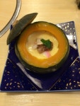 tokamyamaさんが投稿した割烹 とんかつ ひろせ（東京/大井町）の口コミ詳細 [食べログ] 割烹 とんかつ ひろせ